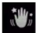 CYBERLINK PowerDirector 7 - Magic Fix - 1