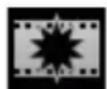 CYBERLINK PowerDirector 7 - Chambre Effets - 1