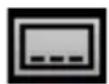 CYBERLINK PowerDirector 7 - Chambre Sous-titres - 1