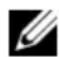 DELL Streak 7 - Pour afficher, ignorer oumettre en attente un rappel - 2