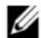 DELL Streak 7 - Pour activer la source de positionnement - 2