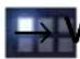DELL Streak 7 - Recherche vocale - 2