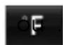 DELL Streak 7 - Pour afficher la météo d'un emplacement différent - 2