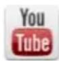 DELL Streak 7 - Pour ouvrir YouTube - 2