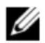 DELL Streak 7 - Pour configurer votre compte Google - 2