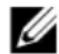DELL Streak 7 - Pour trouver un emplacement sur la carte - 2