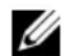 DELL Streak 7 - Pour afficher un MMS - 2