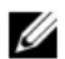 DELL Streak 7 - Pour configurer votre compte Google - 4