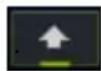 DELL Streak 7 - Touche ENTREE. - 1