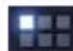 DELL Streak 7 - Pour ouvrir l'application Music (Musique) - 1