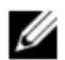 DELL Streak 7 - Pour configurer votre compte Google - 3
