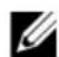 DELL Streak 7 - Pour trouver du textedans une page Web - 1