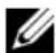 DELL Streak 7 - Wi-Fi - 1