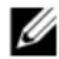 DELL Streak 7 - Utiliser le widget Stage Social - 1