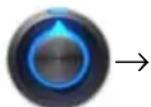 DELL Streak 7 - Pour activer Bluetooth et rendre l'appareil identifiable - 1