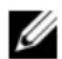 DELL Streak 7 - Pour installer le logiciel Dell Mobile Sync sur votre ordinateur - 2