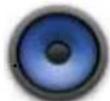 DELL Streak 7 - Pour ouvrir l'application Music (Musique) - 2