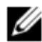 DELL Streak 7 - Android Market - 1