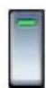 CYBERLINK PowerDirector 2.1 - Capture en mode Caméra DV - 2
