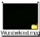 CYBERLINK PowerDirector 2.1 - Cliquez sur Détecter - 3
