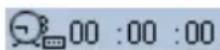 CYBERLINK PowerDirector 2.1 - Cliquez sur OK. - 1