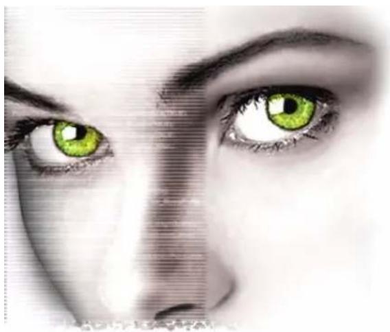 CYBERLINK PowerDirector 2.1 - Bouton/Icône Description - 1