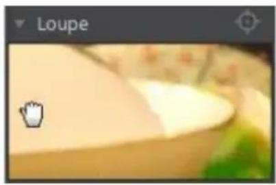CYBERLINK PhotoDirector 5 - Loupe - 3