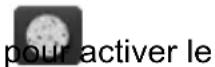 CYBERLINK PhotoDirector 5 - Utiliser le Nettoyeur de région - 1
