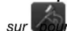 CYBERLINK PhotoDirector 5 - Pinceau des dents - 1