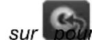 CYBERLINK PhotoDirector 5 - Pinceau du blanc des yeux - 1