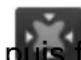 CYBERLINK PhotoDirector 5 - Outil de distorsion - 3