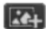 CYBERLINK PhotoDirector 5 - Ajouter des images - 1