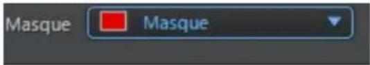 CYBERLINK PhotoDirector 5 - Utiliser les masques pour des sélections de réglage multiples - 3