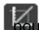 CYBERLINK PhotoDirector 5 - Recadrer les photos - 1