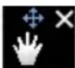 CYBERLINK PhotoDirector 5 - Personnaliser les paramètres d'image - 3