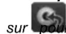 CYBERLINK PhotoDirector 5 - Pinceau des cils/sourcils - 1