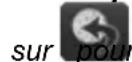 CYBERLINK PhotoDirector 5 - Utiliser le Nettoyeur de région - 2