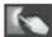 CYBERLINK PhotoDirector 5 - Outil de distorsion - 1