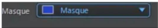 CYBERLINK PhotoDirector 5 - Utiliser plusieurs masques du dégradé - 1