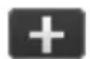 CYBERLINK PhotoDirector 5 - Exporter les profils - 1