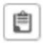 AVIRA Professional Security - Barre d'outils - 1