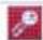 AVIRA Professional Security - AVIRA - 1