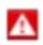 AVIRA Professional Security - Statut - 2