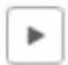 AVIRA Professional Security - Planificateur - 6