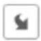 AVIRA Professional Security - Remarque - 10