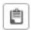 AVIRA Professional Security - Planificateur - 5