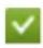 AVIRA Professional Security - Statut - 1