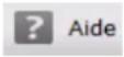 AVIRA Professional Security - Avertissement - 1