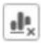 AVIRA Professional Security - Barre d'outils - 2