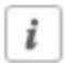 AVIRA Professional Security - Remarque - 2
